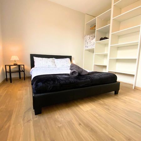 Aux Pommiers - Poitiers Chu - Campus - La Conciergerie Apartment Екстериор снимка